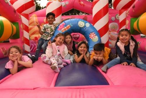cierre-fiestas-santa-luisa-2024-5
