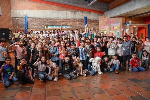 cierre-fiestas-santa-luisa-2024-6