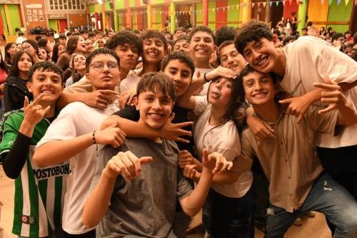 cierre-fiestas-santa-luisa-2024-8
