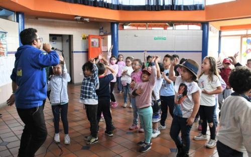 cierre-fiestas-santaluisa-2023-11