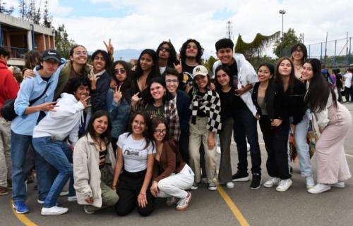 cierre-fiestas-santaluisa-2023-12