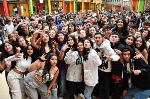 cierre-fiestas-santaluisa-2023-13