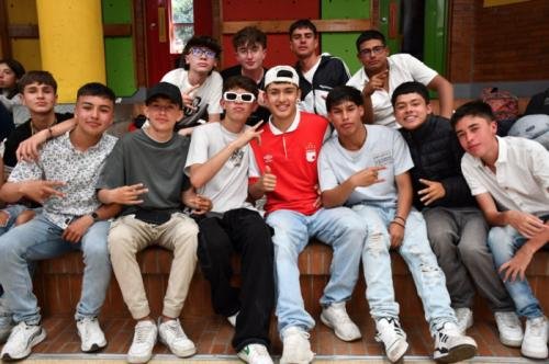 cierre-fiestas-santaluisa-2023-14