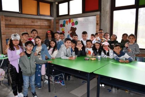 cierre-fiestas-santaluisa-2023-4