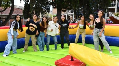 cierre-fiestas-santaluisa-2023-8