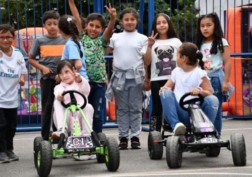 cierre-fiestas-santaluisa-2023-9