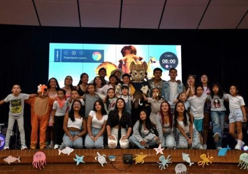 cierre-semana-ambiental-2023-11