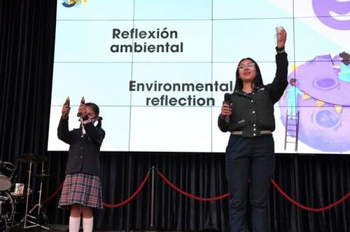 cierre-semana-ambiental-2023-14