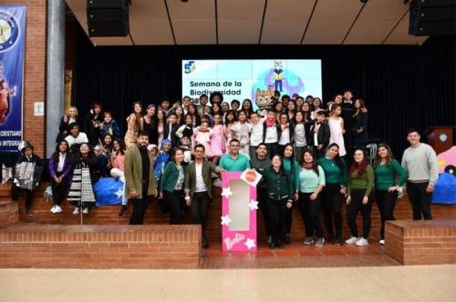 cierre-semana-ambiental-2023-15