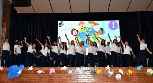 cierre-semana-ambiental-2023-5