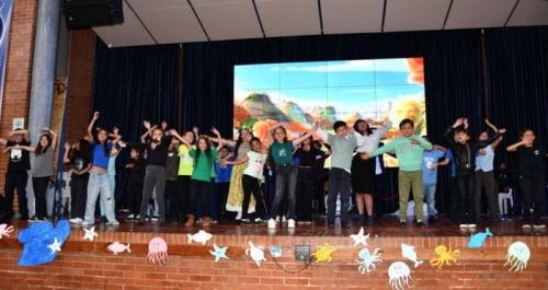 cierre-semana-ambiental-2023-9