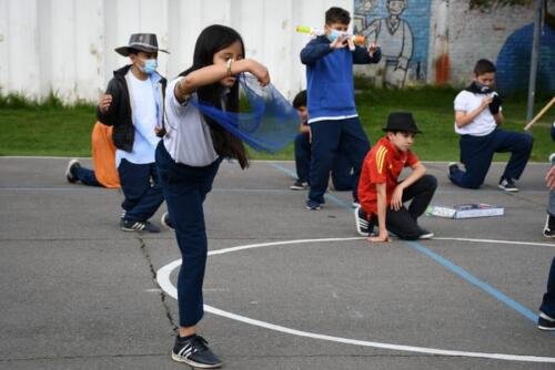 cierre-semana-arte-2022-1