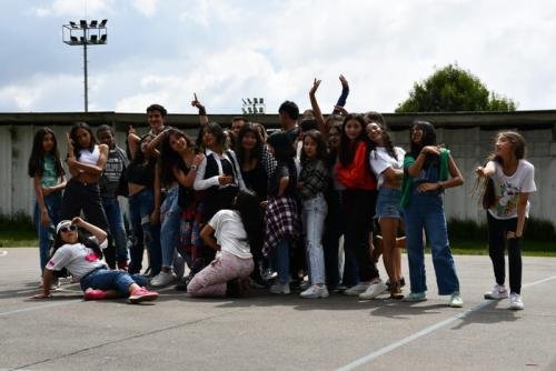 cierre-semana-arte-2022-10 (1)