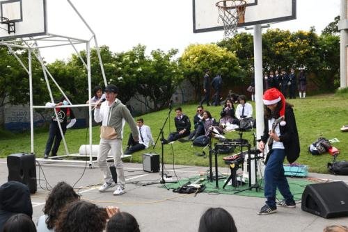 cierre-semana-arte-2022-12 (1)