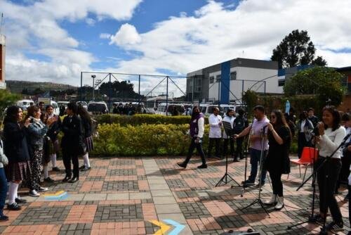 cierre-semana-arte-2022-13