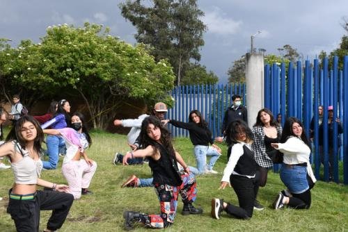 cierre-semana-arte-2022-14 (1)