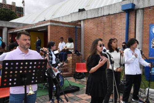 cierre-semana-arte-2022-15