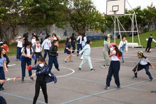 cierre-semana-arte-2022-2