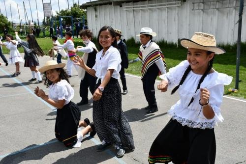 cierre-semana-arte-2022-2 (1)