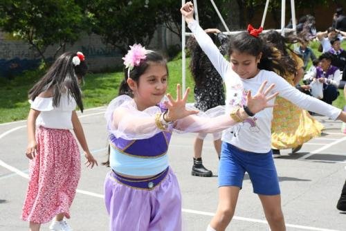 cierre-semana-arte-2022-4 (1)