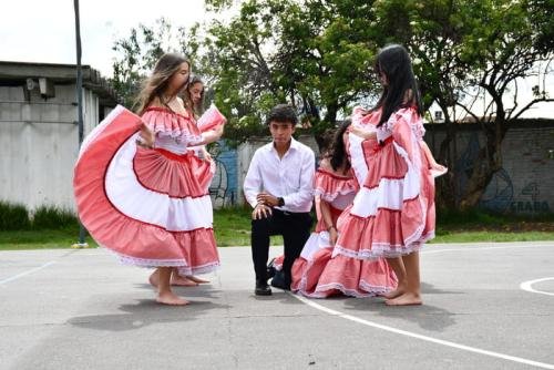 cierre-semana-arte-2022-7 (1)