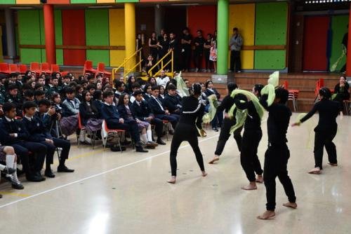cierre-semana-arte-2023-11