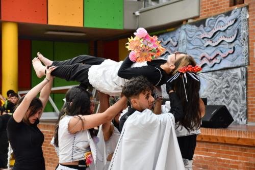 cierre-semana-arte-2023-14
