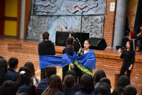 cierre-semana-arte-2023-15