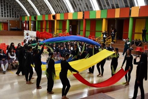 cierre-semana-arte-2023-16
