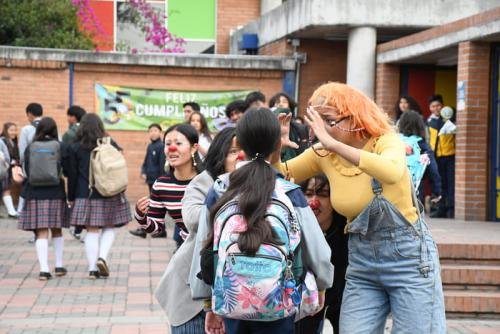 cierre-semana-arte-2023-2