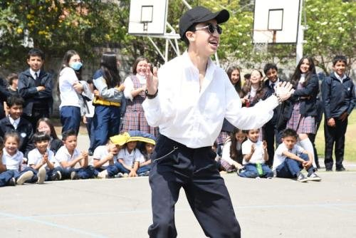 cierre-semana-arte-2023-20