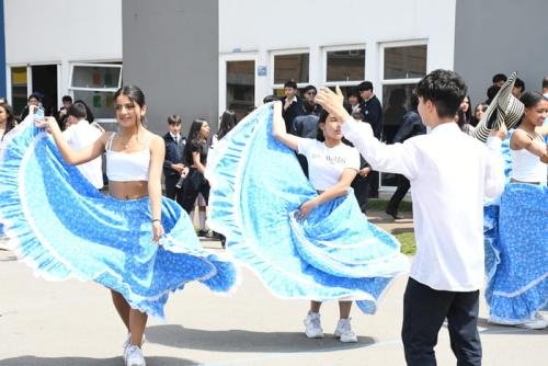 cierre-semana-arte-2023-21