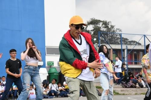 cierre-semana-arte-2023-27