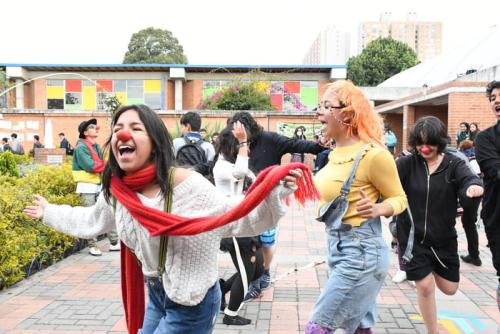 cierre-semana-arte-2023-3