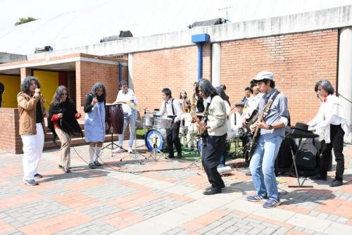 cierre-semana-arte-2023-32