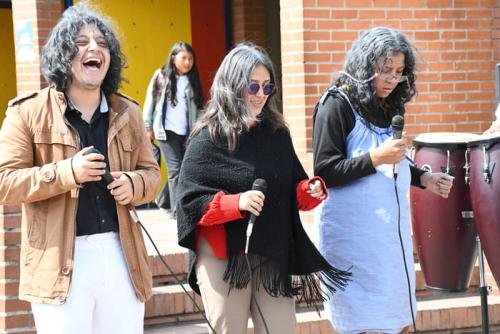 cierre-semana-arte-2023-33
