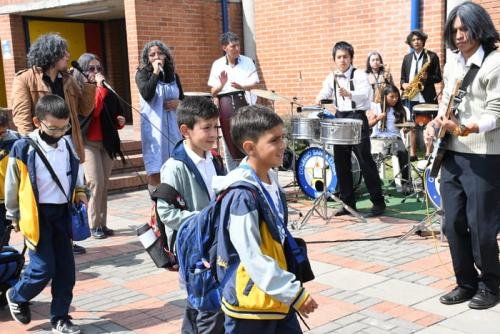cierre-semana-arte-2023-35