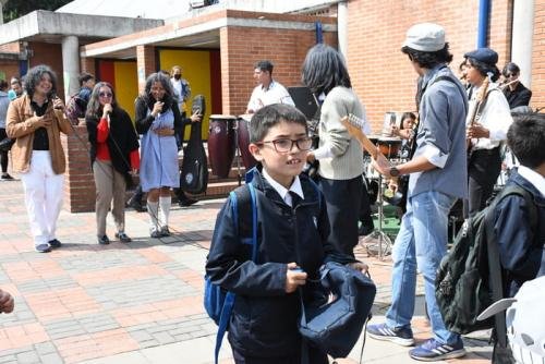 cierre-semana-arte-2023-37