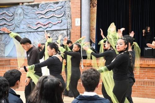 cierre-semana-arte-2023-5