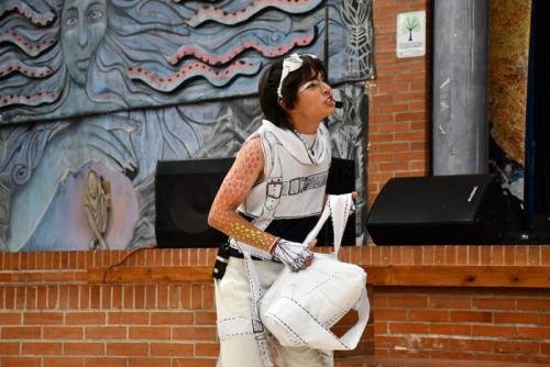 cierre-semana-arte-2023-9