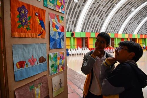 cierre-semana-arte-2024-10