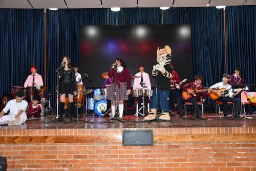 cierre-semana-arte-2024-11