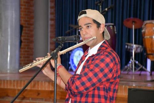 cierre-semana-arte-2024-12