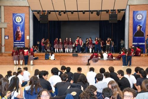 cierre-semana-arte-2024-6