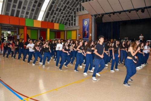 cierre-semana-arte-2024-9