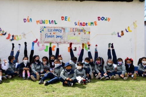 conmemoracion-dia-sindrome-down-2022-10
