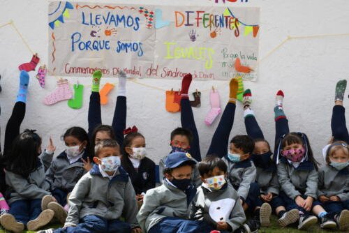 conmemoracion-dia-sindrome-down-2022-11