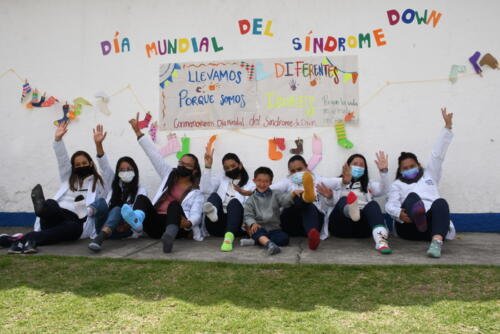 conmemoracion-dia-sindrome-down-2022-12