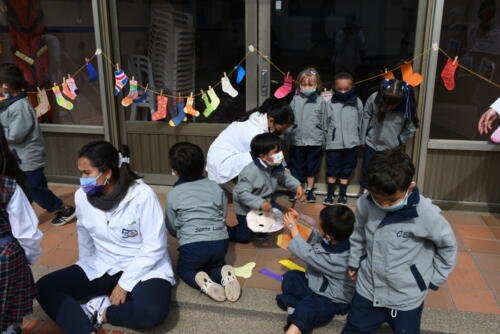 conmemoracion-dia-sindrome-down-2022-3