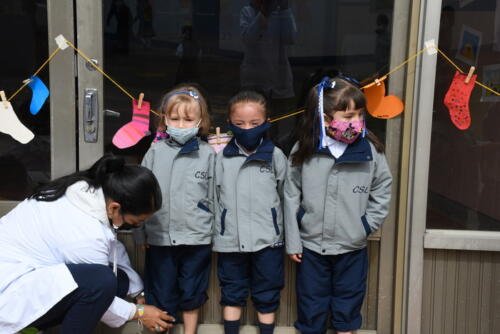 conmemoracion-dia-sindrome-down-2022-4